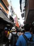 IMG_2060