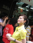 IMG_2062