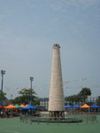 IMG_2081