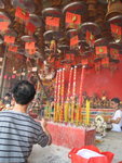 IMG_2102