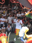 IMG_2135