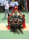 IMG_2165