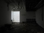 IMG_3299