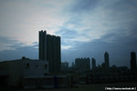 20090128_IMG_2184(750x500)