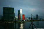 20090128_IMG_2186(750x500)
