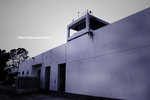 20090128_IMG_2190(750x500)