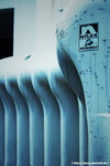 20090128_IMG_2192(500x750)