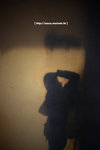 20090128_IMG_2196(500x750)