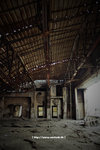 20090128_IMG_2202(500x750)