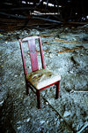 20090128_IMG_2203(500x750)