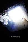 20090128_IMG_2218(500x750)b