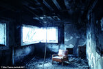20090128_IMG_2222(750x500)