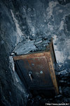 20090128_IMG_2226(500x750)