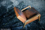 20090128_IMG_2227(750x500)