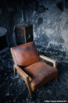 20090128_IMG_2228(500x750)