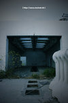 20090128_IMG_2233(500x750)