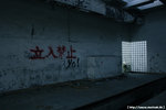 20090128_IMG_2238(750x500)