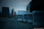 20090128_IMG_2245(750x500)