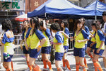 CCBF2009_IMG_3711(750x500)