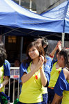 CCBF2009_IMG_3712(500x750)