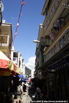 20090701_IMG_4904(500x750)b