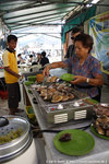 20090701_IMG_4908(500x750)b
