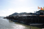20090701_IMG_4914(750x500)