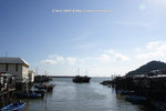 20090701_IMG_4916(750x500)