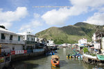 20090701_IMG_4918(750x500)