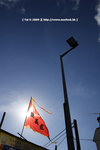 20090701_IMG_4922(500x750)