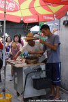 20090701_IMG_4923(500x750)