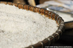 20090701_IMG_4941(750x500)