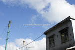 20090701_IMG_4951(750x500)