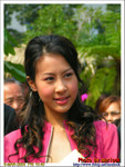 PICT1556