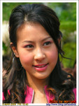 PICT1557