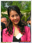 PICT1559
