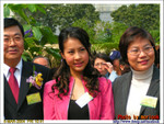 PICT1561