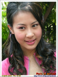 PICT1570
