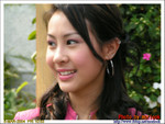 PICT1572