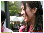PICT1576