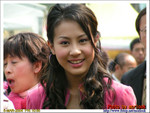 PICT1577