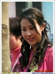 PICT1580