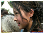 PICT1610