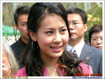 PICT1611