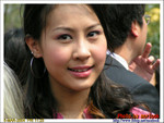 PICT1612