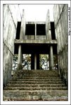 kwutung_IMG_3076(528x784)