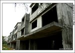 kwutung_IMG_3077(768x544)