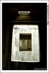 kwutung_IMG_3081(528x784)