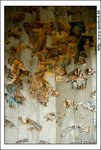 kwutung_IMG_3082(528x784)