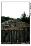 kwutung_IMG_3084(528x784)
